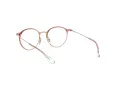 Ray-Ban Brillen RY 1053 4077