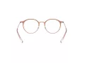 Ray-Ban Brillen RY 1053 4077