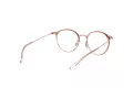 Ray-Ban Brillen RY 1053 4077