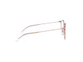 Ray-Ban Brillen RY 1053 4077