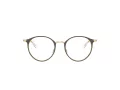 Ray-Ban Brillen RY 1053 4078