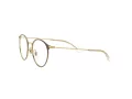 Ray-Ban Brillen RY 1053 4078