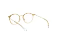 Ray-Ban Brillen RY 1053 4078