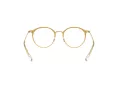 Ray-Ban Brillen RY 1053 4078