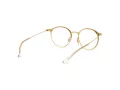 Ray-Ban Brillen RY 1053 4078