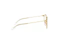 Ray-Ban Brillen RY 1053 4078