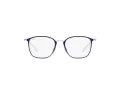 Ray-Ban Brillen RY 1056 4080
