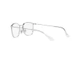 Ray-Ban Brillen RY 1056 4080