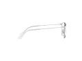 Ray-Ban Brillen RY 1056 4080