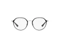 Ray-Ban Brillen RY 1058 4064