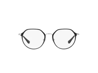 Ray-Ban Brillen RY 1058 4064