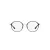 Ray-Ban Brillen RY 1058 4064