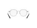 Ray-Ban Brillen RY 1058 4064