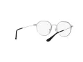 Ray-Ban Brillen RY 1058 4064
