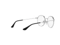 Ray-Ban Brillen RY 1058 4064
