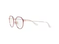 Ray-Ban Brillen RY 1058 4077