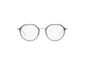 Ray-Ban Brillen RY 1058 4084