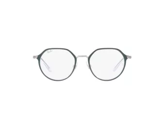 Ray-Ban Brillen RY 1058 4084