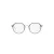 Ray-Ban Brillen RY 1058 4084