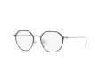 Ray-Ban Brillen RY 1058 4084
