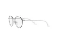 Ray-Ban Brillen RY 1058 4084