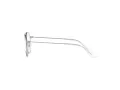 Ray-Ban Brillen RY 1058 4084