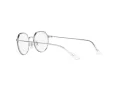 Ray-Ban Brillen RY 1058 4084