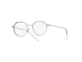 Ray-Ban Brillen RY 1058 4084
