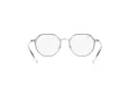 Ray-Ban Brillen RY 1058 4084
