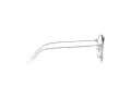 Ray-Ban Brillen RY 1058 4084