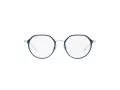 Ray-Ban Brillen RY 1058 4085