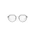Ray-Ban Brillen RY 1058 4085