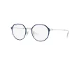 Ray-Ban Brillen RY 1058 4085