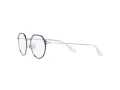 Ray-Ban Brillen RY 1058 4085