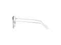 Ray-Ban Brillen RY 1058 4085