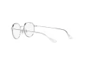 Ray-Ban Brillen RY 1058 4085