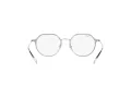 Ray-Ban Brillen RY 1058 4085