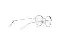 Ray-Ban Brillen RY 1058 4085