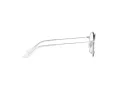 Ray-Ban Brillen RY 1058 4085
