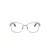 Ray-Ban Brillen RY 1059 4008