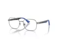 Ray-Ban Brillen RY 1059 4008