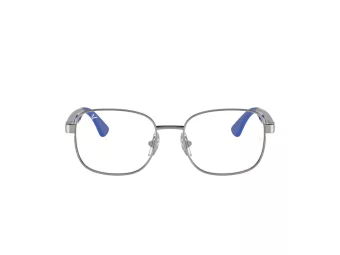 Ray-Ban Brillen RY 1059 4008