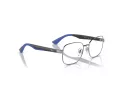 Ray-Ban Brillen RY 1059 4008