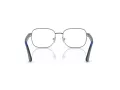 Ray-Ban Brillen RY 1059 4008