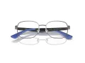 Ray-Ban Brillen RY 1059 4008