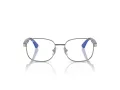 Ray-Ban Brillen RY 1059 4008