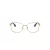 Ray-Ban Brillen RY 1059 4051
