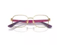 Ray-Ban Brillen RY 1059 4051