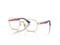 Ray-Ban Brillen RY 1059 4051