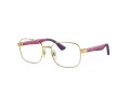 Ray-Ban Brillen RY 1059 4051